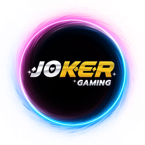 JOKER GAMING