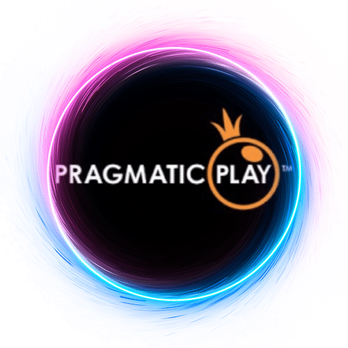 PRAGMATIC PLAY